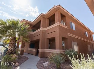 285 Haley Way, Mesquite, NV 89027