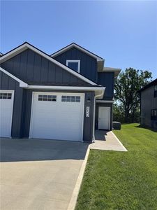 85 D Se 381, Warrensburg, MO, 64093