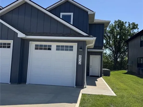 85 D Se 381, Warrensburg, MO 64093