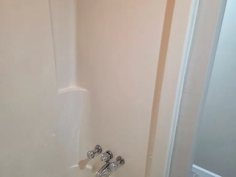 501 Baughman Ave — Photo 11