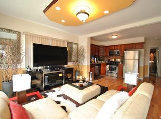 1519 Adee Ave #A, Bronx, NY 10469