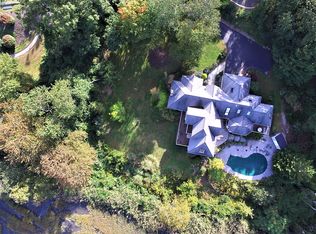 155 Lower Rd, Guilford, CT 06437