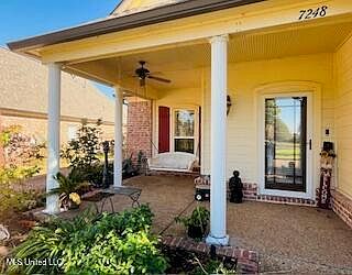 4th image of 7248 Wind Park Dr E
