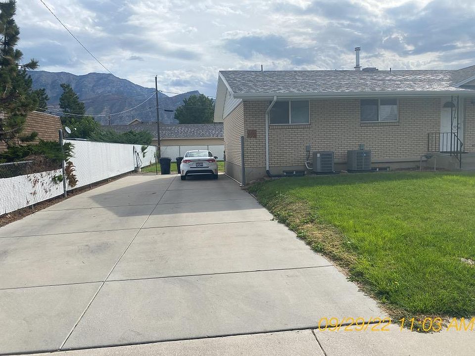 1st image of 1425 S 320 E #1425