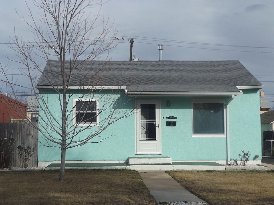 1st image of 508 Acero Ave