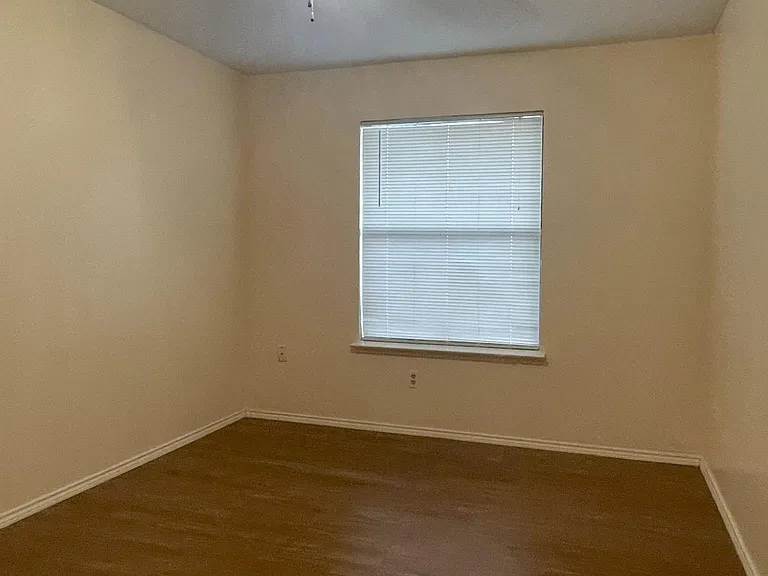 5719 Red Cactus Ct — Photo 9