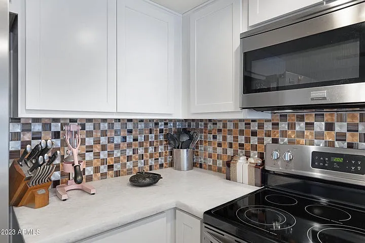 16812 E Lamplighter Way #10 — Photo 11