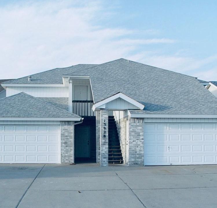 1st image of 13926 Mingo Cay Ct #A