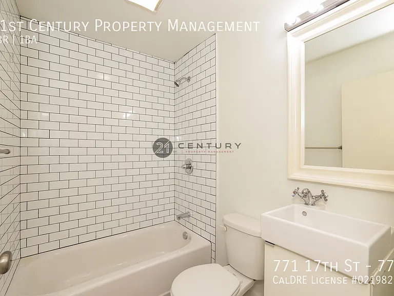 771 17th St #771 — Photo 7