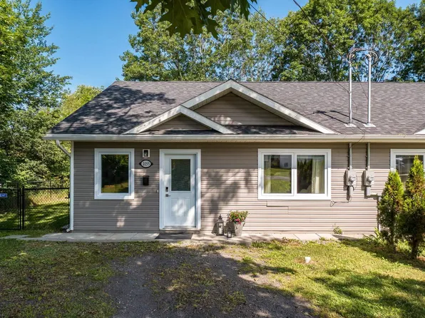 1055 Marie Cres N, Kings, NS B4N 4K5