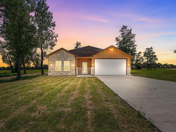 17425 Fm 38 N, Petty, TX 75470