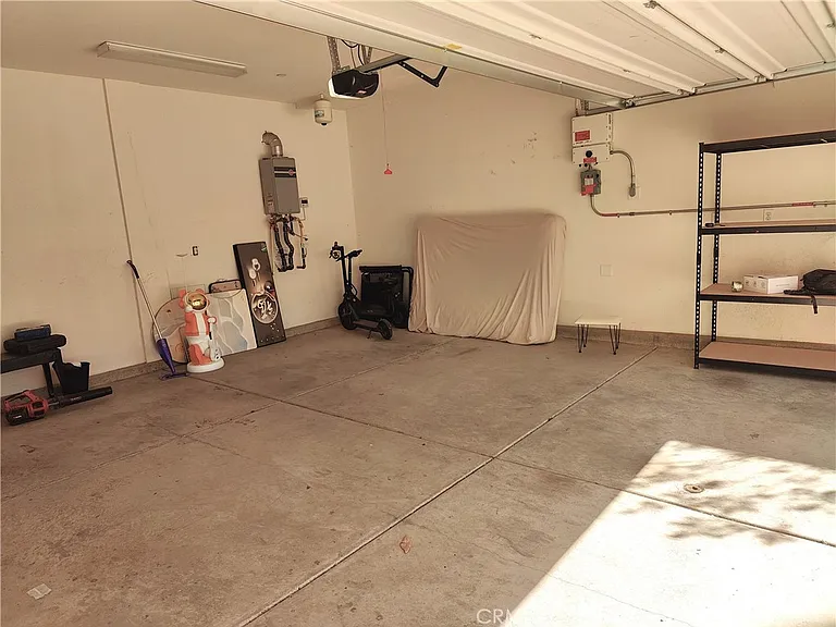 3157 E Chip Smith Way — Photo 20