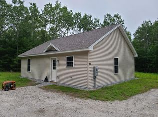 26 Olde Birch Ln, Mechanic Falls, ME 04256