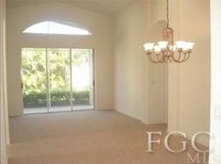 9601 Liseron Dr, Estero, FL 33928