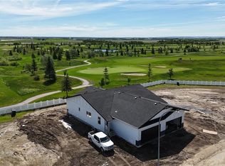 858 Delaet Bay, Warman, SK S0K4S0