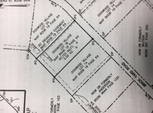 LOT 11 1a 1b Brickyard Rd, Hampstead, NC 28443