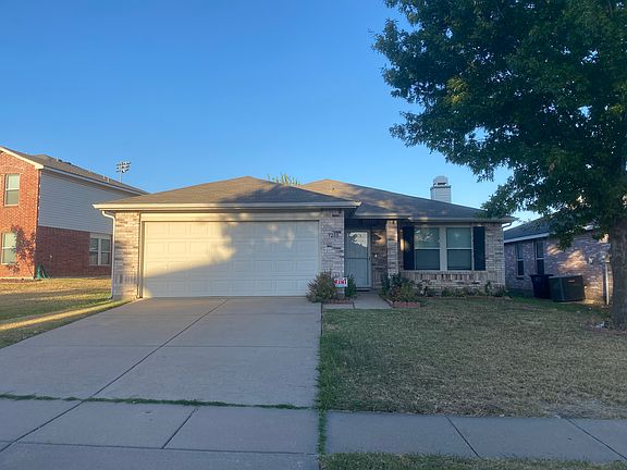 3rd image of 9208 Delano Ct