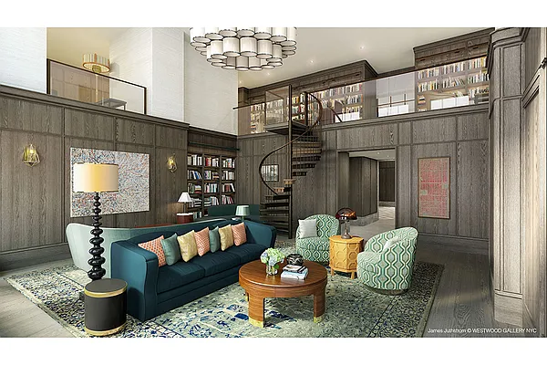 Sold by Corcoran | media 25