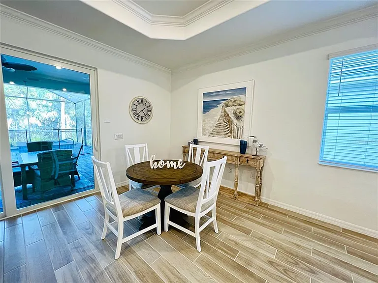 14700 Cherry Blossom Way — Photo 7