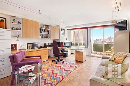 4th image of 142 E 16th St APT 22C