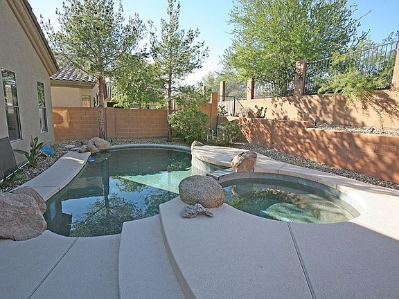 2nd image of 6534 W Molly Ln
