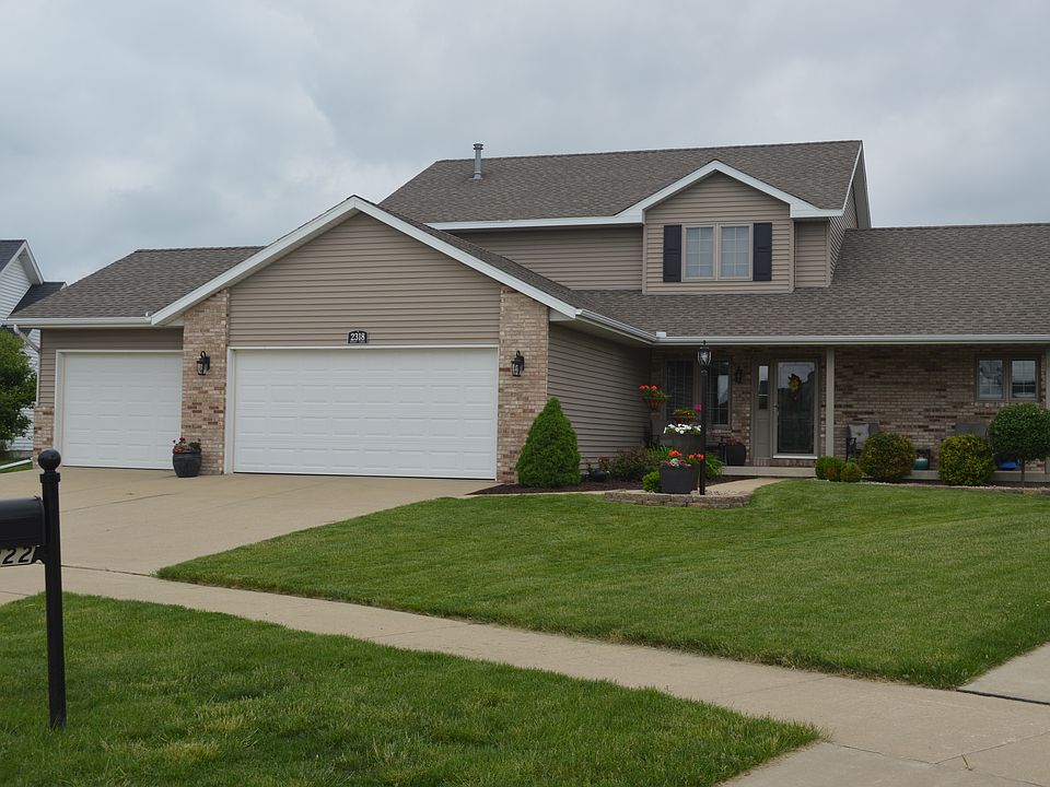 1st image of 2318 Nugent Cir