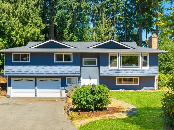 227 155th Place SE, Bothell, WA 98012