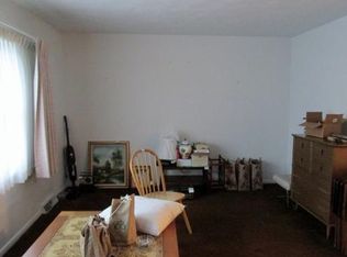 121 Forest Ave, Rochester, NY 14622