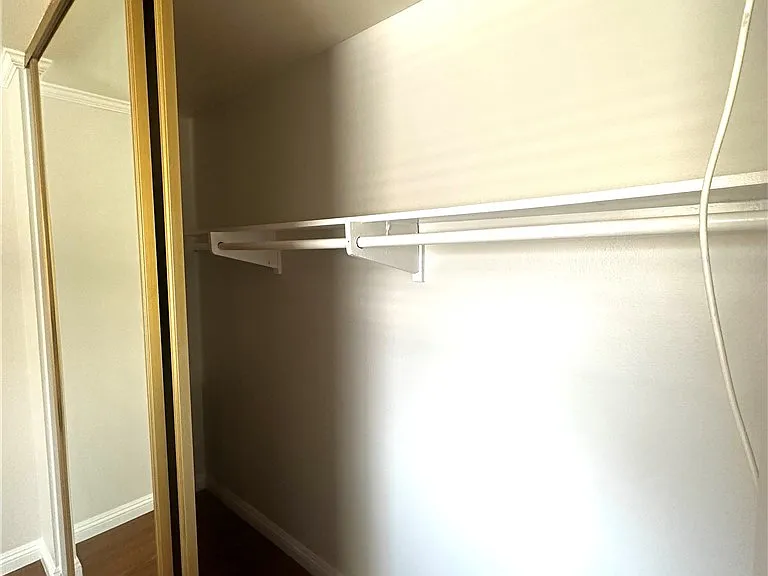 660 S Glassell St #88 — Photo 9