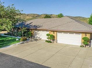 9828 Elizabeth Lake Rd, Leona valley, CA 93551