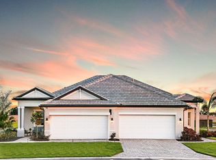 17874 Cherished Loop, Lakewood Ranch, FL 34211