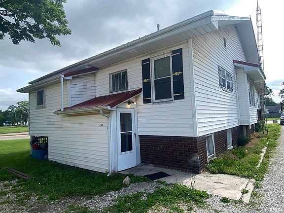 5th image of 240 N James Ave