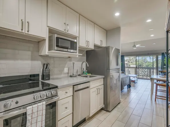 715 S Kihei Rd #C227, Kihei, HI 96753