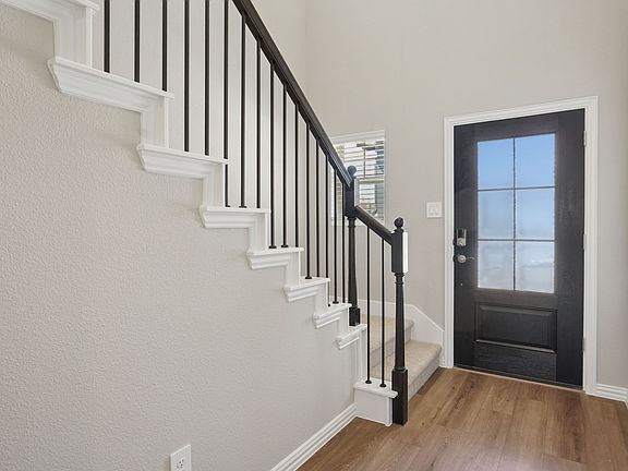 7th image of this home