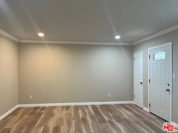 822 S Shenandoah St APT 1, Los Angeles, CA 90035