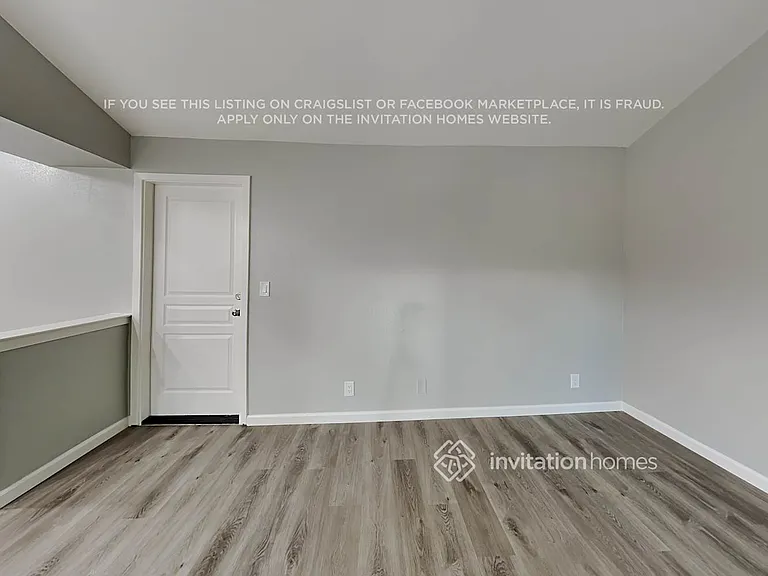 6716 Donerail Dr — Photo 7