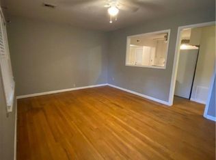 707 S 2nd St, Yukon, OK 73099
