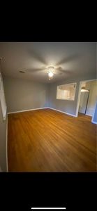 707 S 2nd St, Yukon, OK, 73099