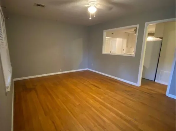 707 S 2nd St, Yukon, OK 73099