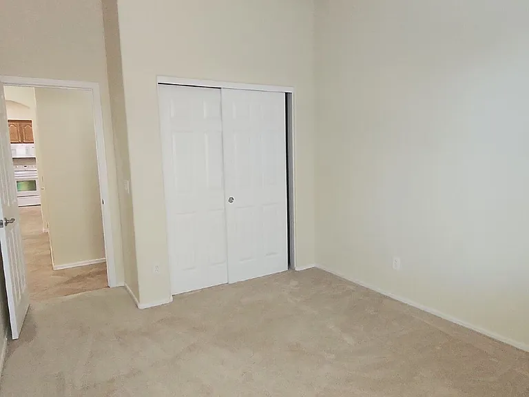 12731 W Eagle Ridge Ln — Photo 28