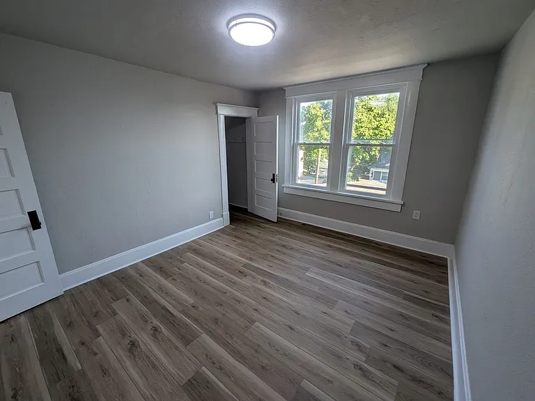 3012 Lafayette St — Photo 18