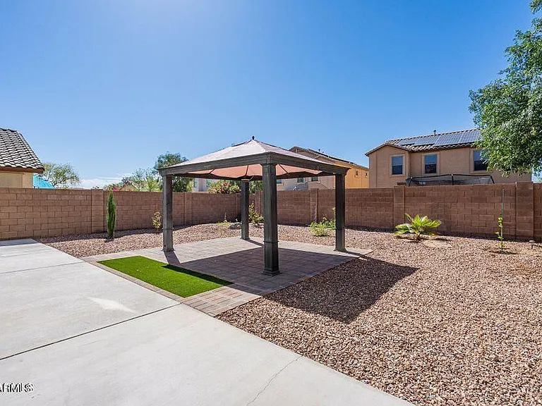 16663 W Rimrock St — Photo 13