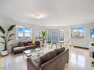 20000 Country Club Dr APT 1211, Aventura, FL 33180