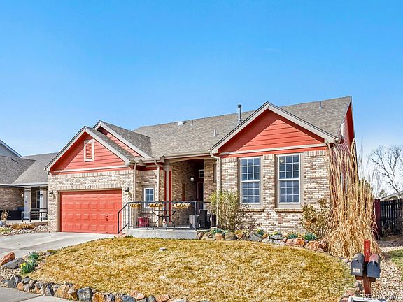 2nd image of 555 S 17th Avenue