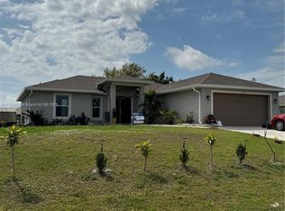 Cape Coral, Cape Coral, FL 33909