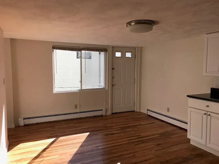 144 Thorndike St #2 — Photo 15