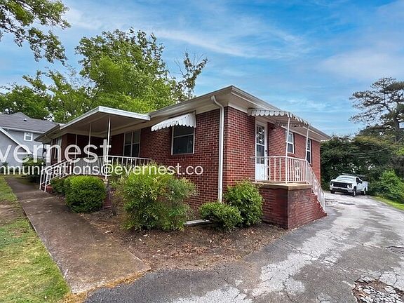 2nd image of 1020 Wynnwood Rd