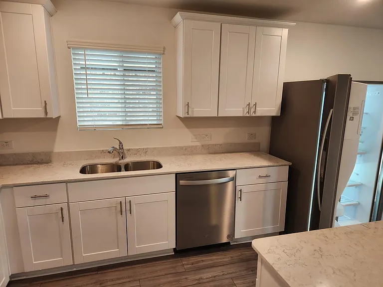 4505 Greyberry Dr — Photo 13