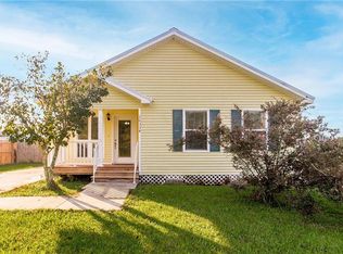 26334 Riverscape Dr, Springfield, LA 70462