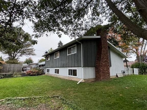 3rd image of 903 Ransom St